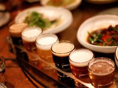 -爱啤精酿·民谣酒馆(滨江店)