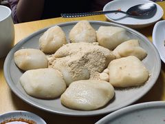 -屋里家延边朝鲜族冷面(南园店)
