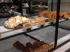 -Madeleine玛德琳(永平里店)