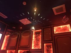 -好乐迪量贩KTV(春熙路香槟广场店)
