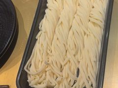 -手选潮汕鲜牛肉火锅(二七广场店)