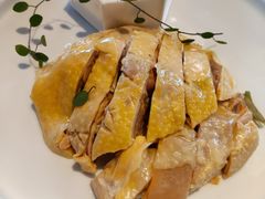 -绿波廊(豫园店)