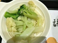 -老娘舅(苏州双湖广场店)