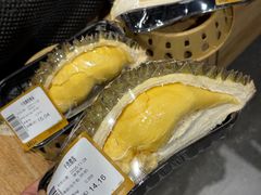 -北国商城