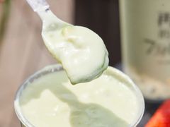 -7分甜(苏州中心店)