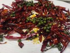 -后海16号·北京私房菜