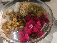-南山翁新概念川菜(江宁万达广场店)