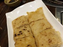 -顺德一品粥·20年凤城老字号(芳村店)