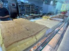 -东方雅典水疗美食汇(金海岸大厦店)