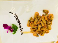 -老正兴菜馆(福州路店)