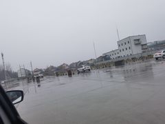 -光明驾校·学车·陪驾(川沙店)