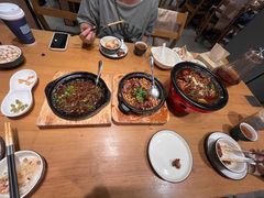 -陶德砂锅(营门口店)