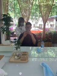 -CARR SALON