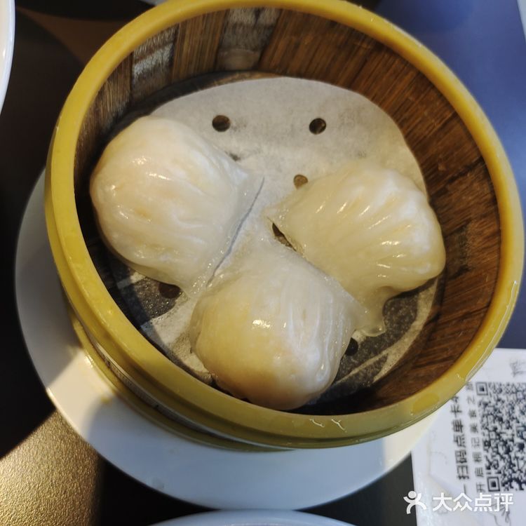 【桐记牛腩锅，悠唐店】