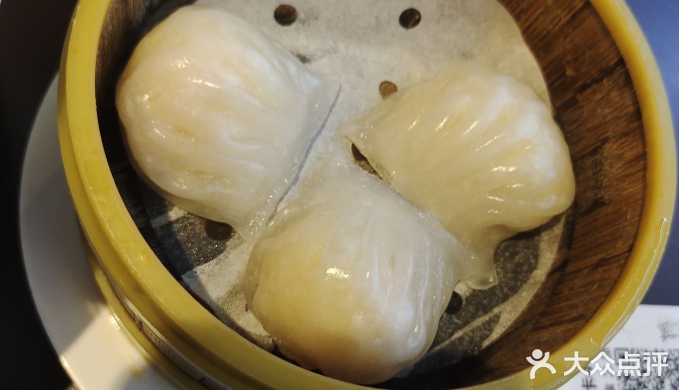 【桐记牛腩锅，悠唐店】
