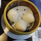 【桐记牛腩锅，悠唐店】