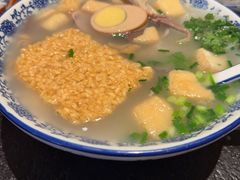 -小潘记鸭血粉丝汤