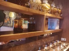 -咕嘟草帽鱼·牛奶一样的鲜鱼汤(天鹅湖万达广场店)