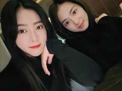 -TZ House音乐现场(来福士中心店)