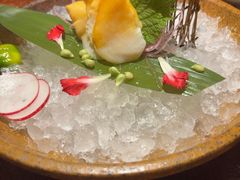 -古田居·特色寿司料理(星之岛旗舰店)