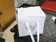 -王府酒店(兴华南街铁西百货店)