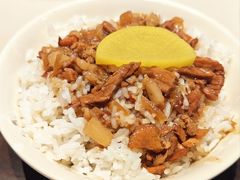 -乡亲鹅肉城(昆山店)