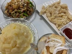 -中雪冰冰凉(沙湾国际店)