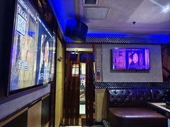 -唱吧麦颂KTV(方庄店)