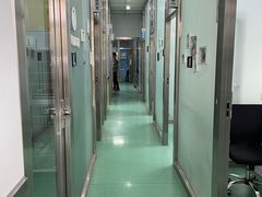 -东方动物医院·宠保定点·骨科·转诊中心(春城路·昆明站分院)