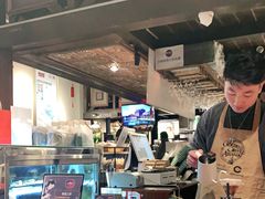 -安琳acKONA咖啡(市南店)