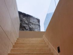 -villaa·别墅·融合菜西餐厅