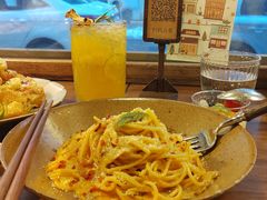 -皈宓·飯