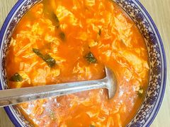 -新302餐厅(国家新闻出版广电总局)