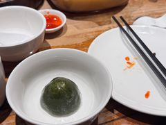 -临家闽南菜(大唐店)