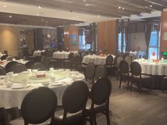 -大鸭梨烤鸭(枣园店)