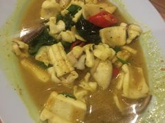 -Wang Sai Seafood