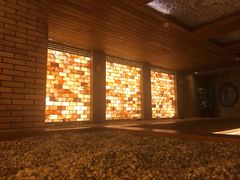 -云龙洗浴商务酒店