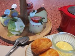 -La Terre乐田(万象城店)