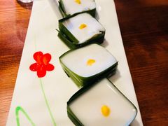 -Siam泰餐厅(水上公园店)