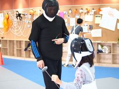 -北京众国际击剑俱乐部