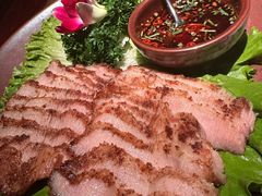 -花马天堂云南餐厅 Lost Heaven(外滩店)