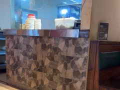 -湘厨壹品(芙蓉广场店)