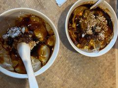 -眉州小吃(魏公村店)