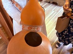-蟹家大院(外滩店)