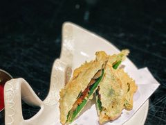 -和一料理(安阳店)