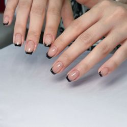 -丹曦·美甲美睫