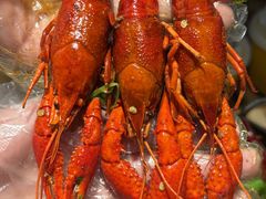 -黄龙海鲜大排档(杭州总店)