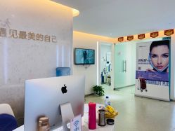 -西美医疗美容门诊部