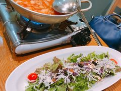 -Myth猪蹄(明洞店)
