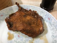 -大叔家福鼎小吃(十全街店)